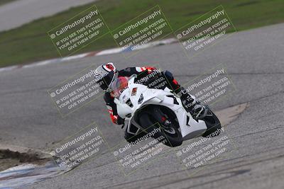 media/Nov-29-2025-TrackDaz (Sat) [[10ae2d9bce]]/A Group/Session 1 (Off Ramp)/